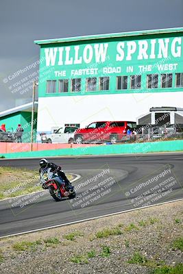 media/Apr-13-2024-Classic Track Day (Sat) [[9dd147332a]]/Group 3/Session 1 (Turn 4)/